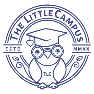 The Little Campus Logo