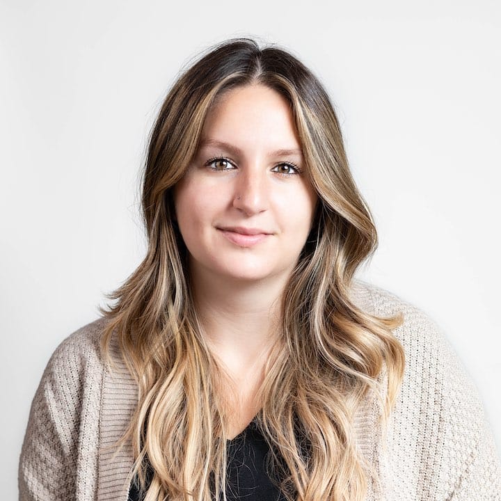 Melissa P.