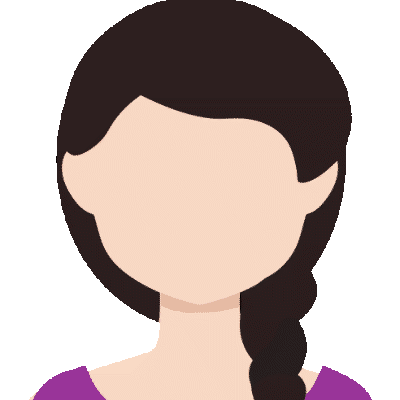 Cristina